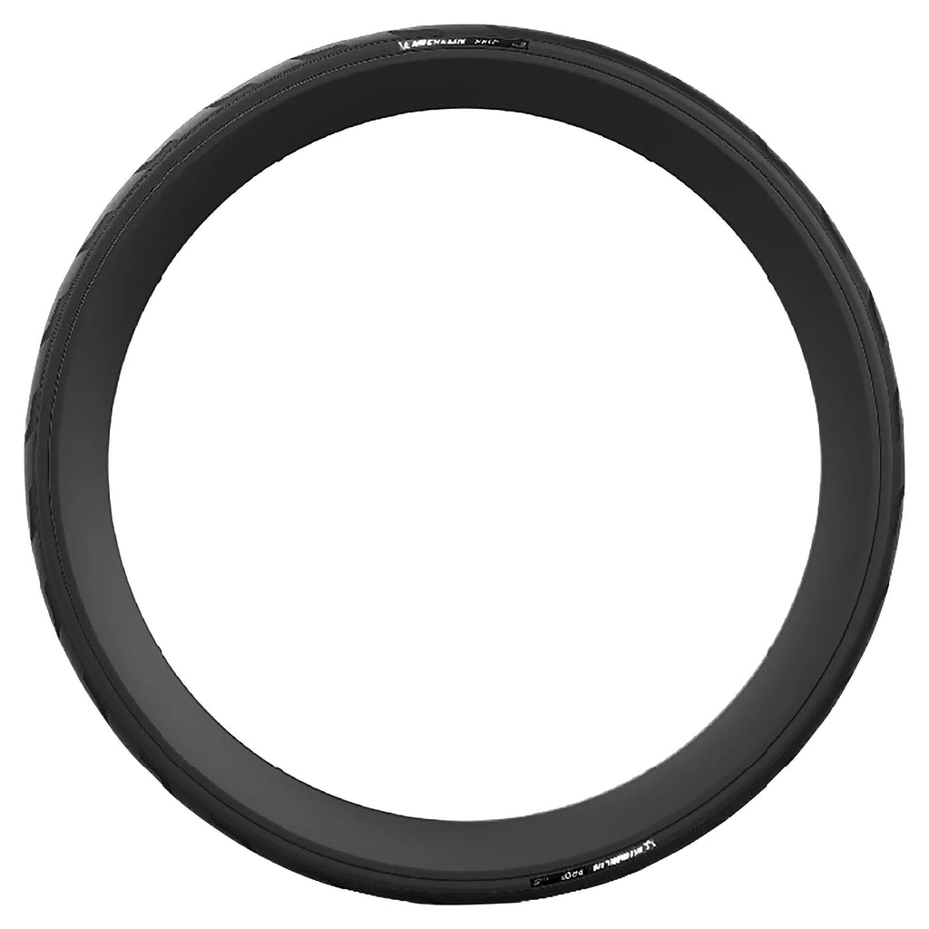 Michelin Pro 5 Competition Line tyre