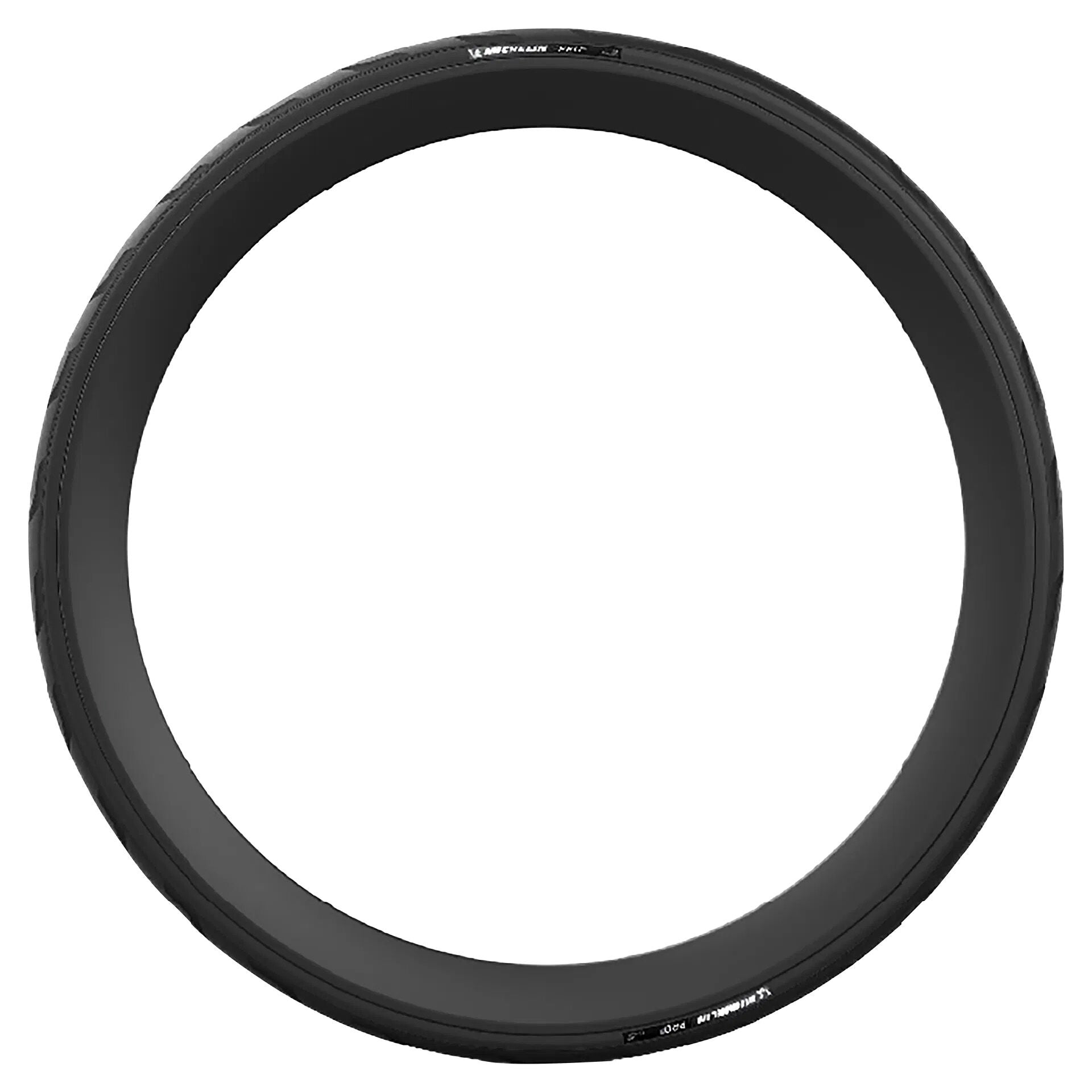 Michelin Pro 5 Competition Line tyre