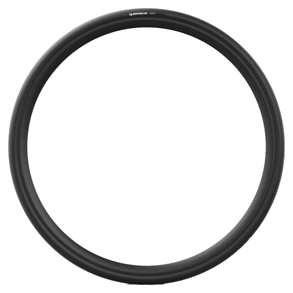 Michelin Pro 5 Competition Line tyre