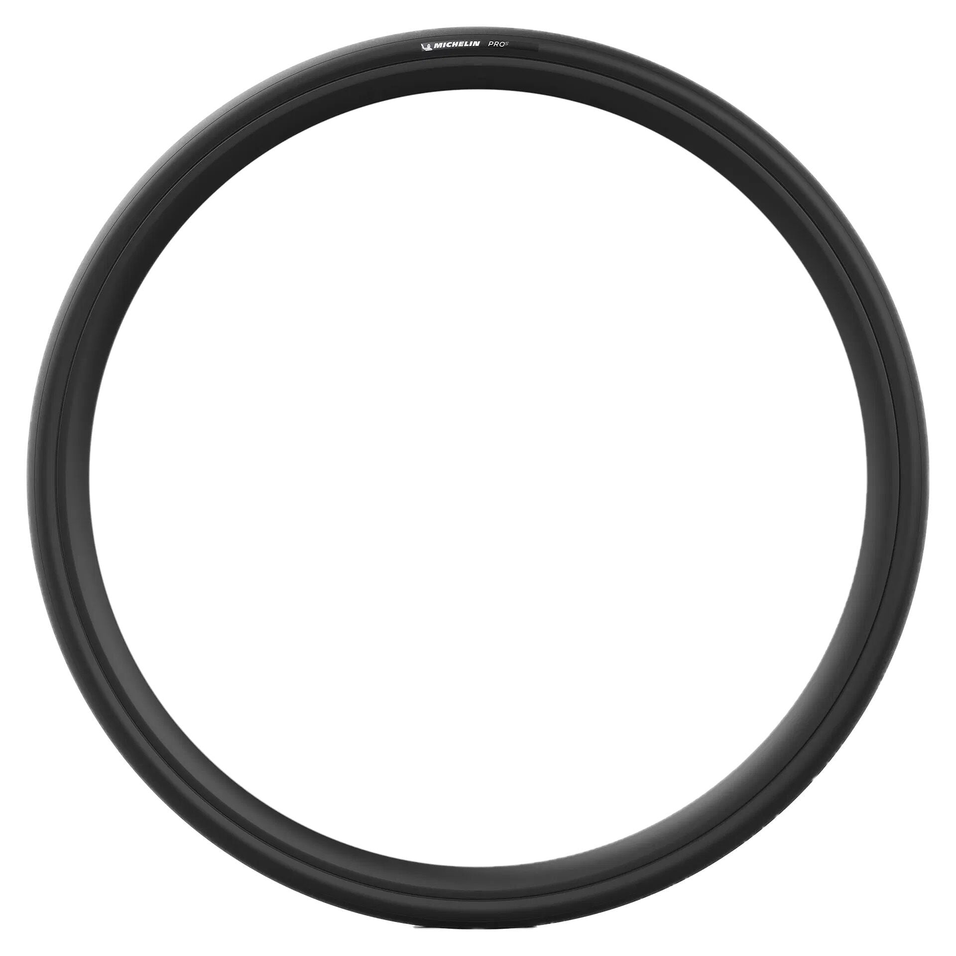 Michelin Pro 5 Competition Line tyre