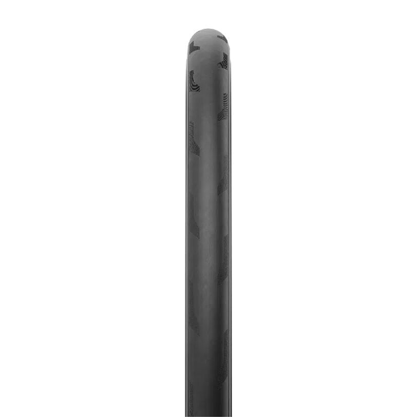 Michelin Pro 5 Competition Line tyre