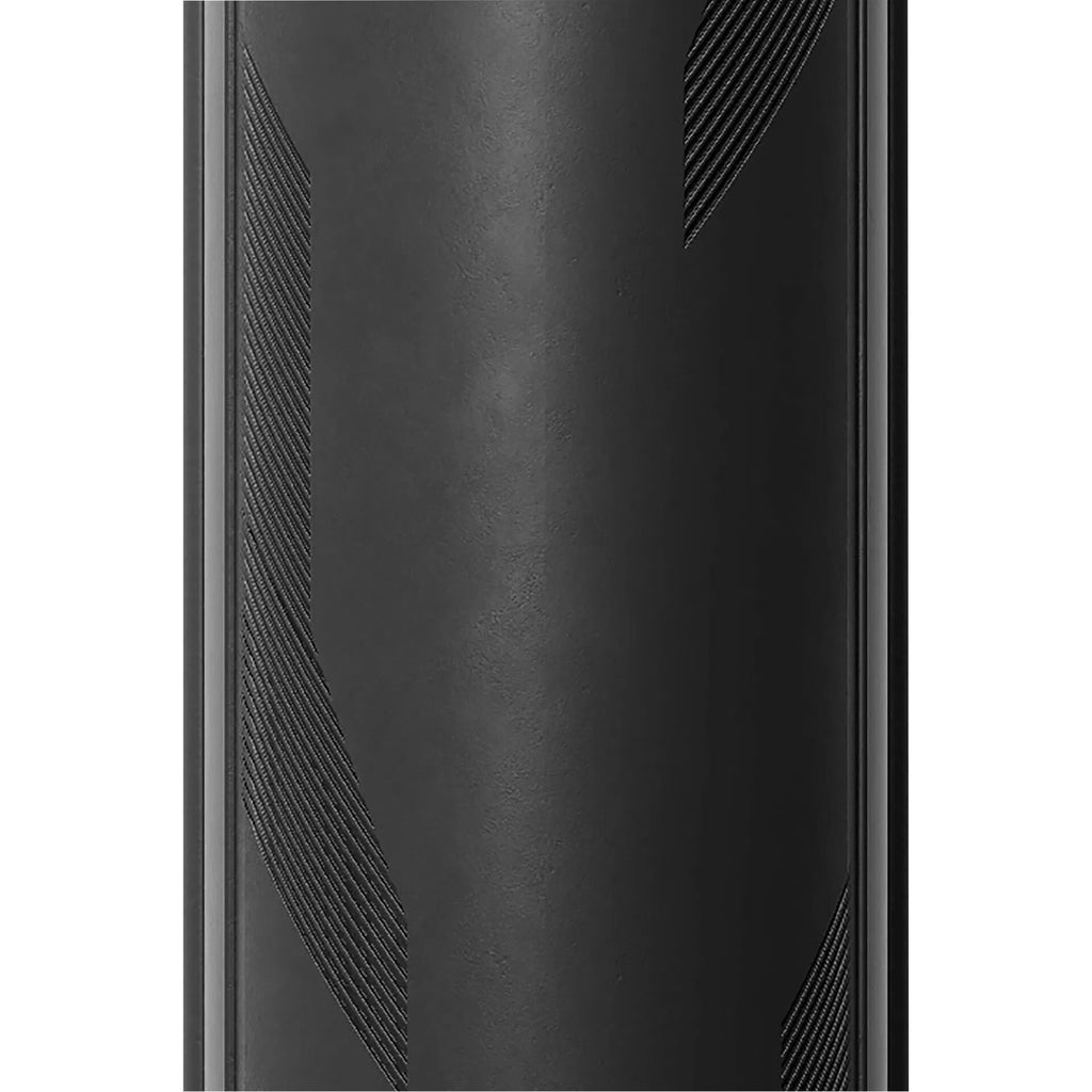 Michelin Pro 5 Competition Line tyre