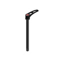 Dt Swiss Plug-In RWS 10 12x142 rear thru axle