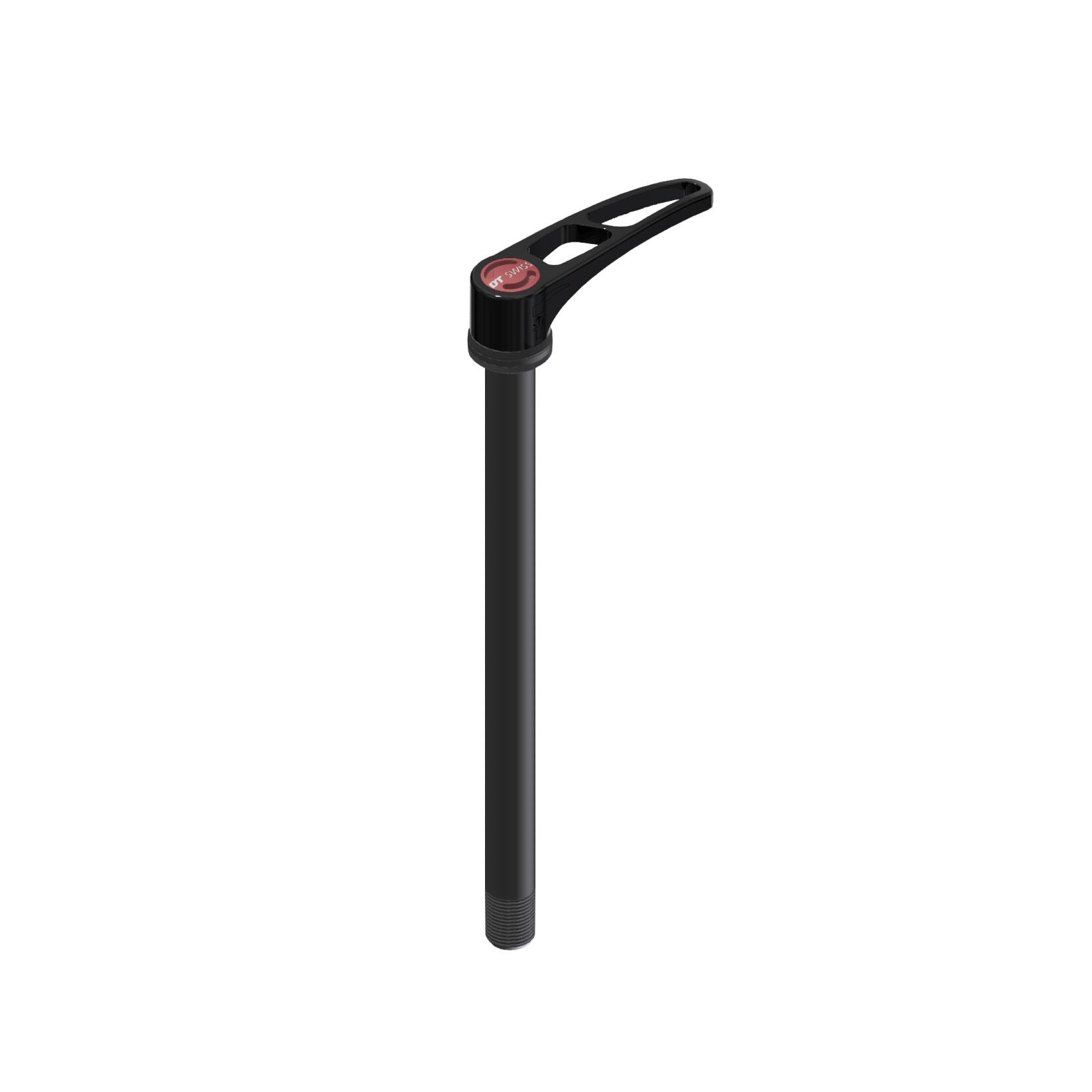 Dt Swiss Plug-In RWS 10 12x142 rear thru axle