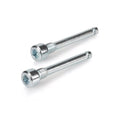 XLC split pin for brake pads