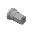Dt Swiss Ratchet Exp OS freehub disassembling tool