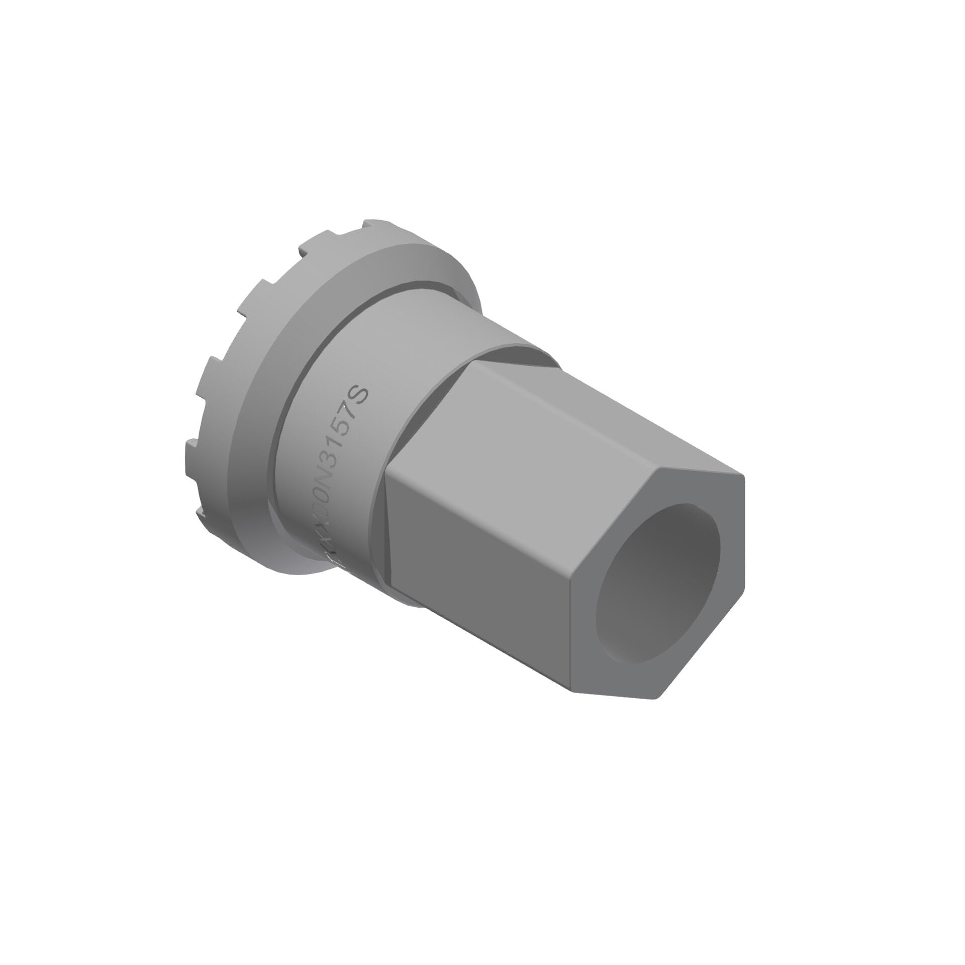 Dt Swiss Ratchet Exp OS freehub disassembling tool