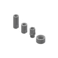 Dt Swiss tool kit for rear freehub