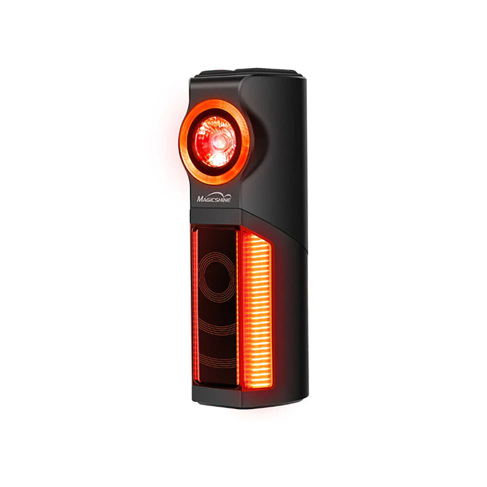 Magicshine Seemee R300 rear light with radar