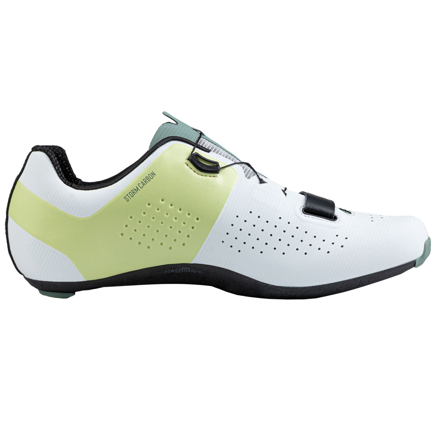 Northwave Storm Carbon shoes