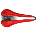 Selle SMP Evo 3d Carbon Rail saddle