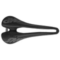 Selle SMP Evolution saddle