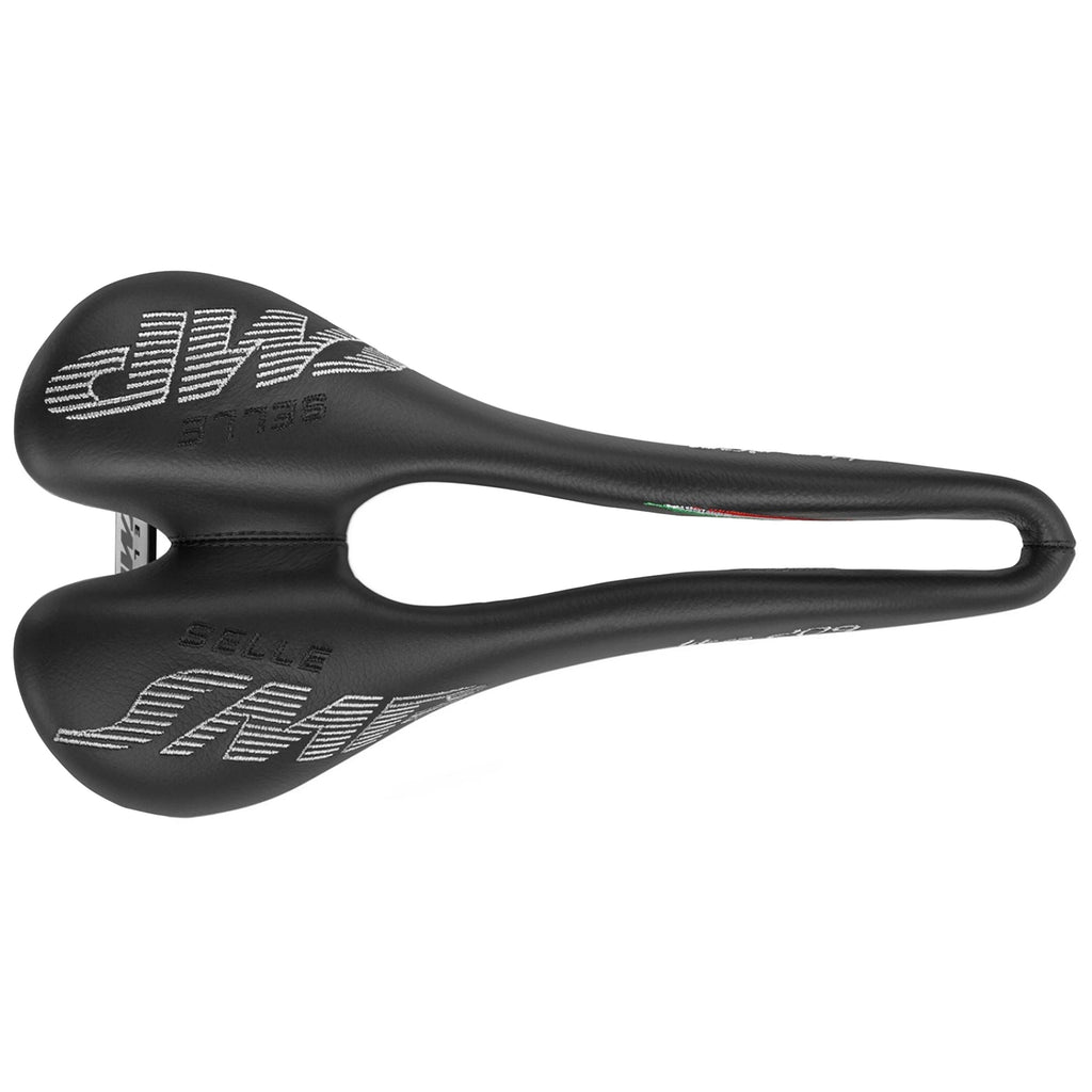 Selle SMP Lite 209 saddle