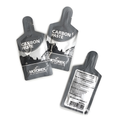 Motorex Carbon paste tube 5 g
