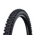 Schwalbe Shredda Gravity Rear Pro TlL-Easy Addix Ultrasoft Rad tyre