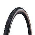 Schwalbe G-One RX Pro TL-Easy Super Race V-Guard Addix Race tyre