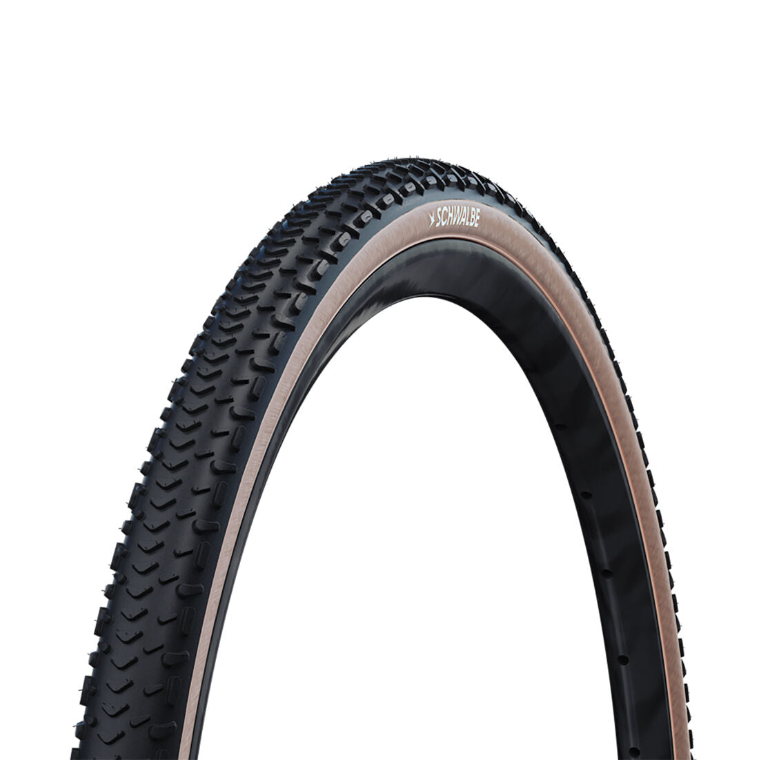 Schwalbe G-One RX Pro TL-Easy Super Race V-Guard Addix Race tyre