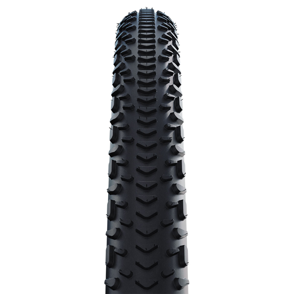 Schwalbe G-One RX Pro TL-Easy Super Race V-Guard Addix Race tyre