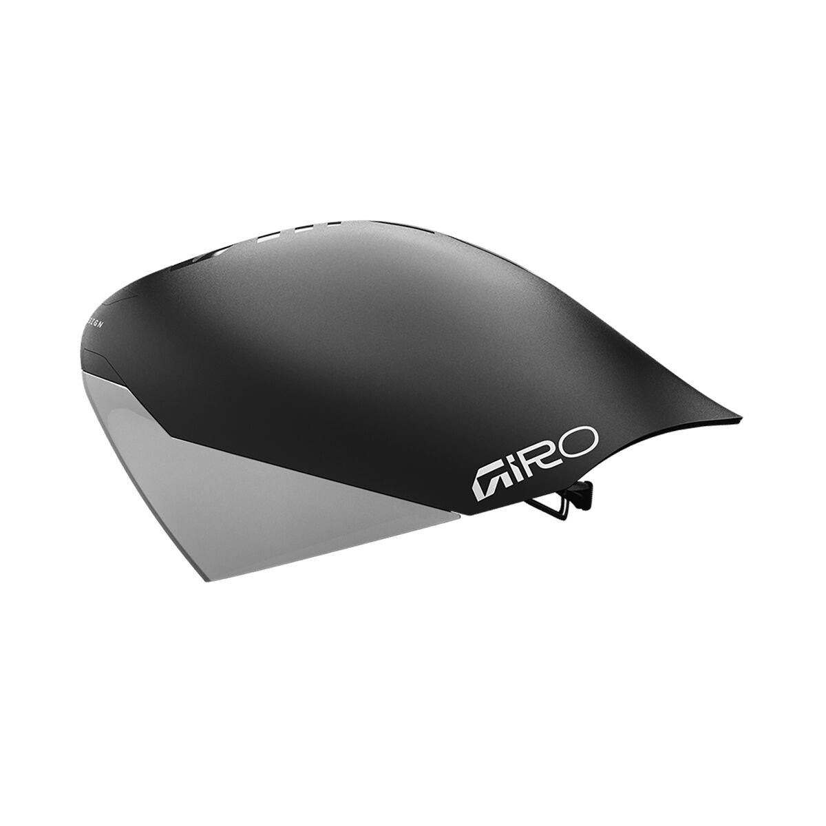 Giro Aerohead II Mips helmet