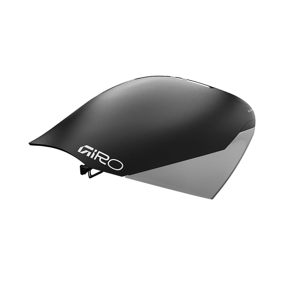 Giro Aerohead II Mips helmet