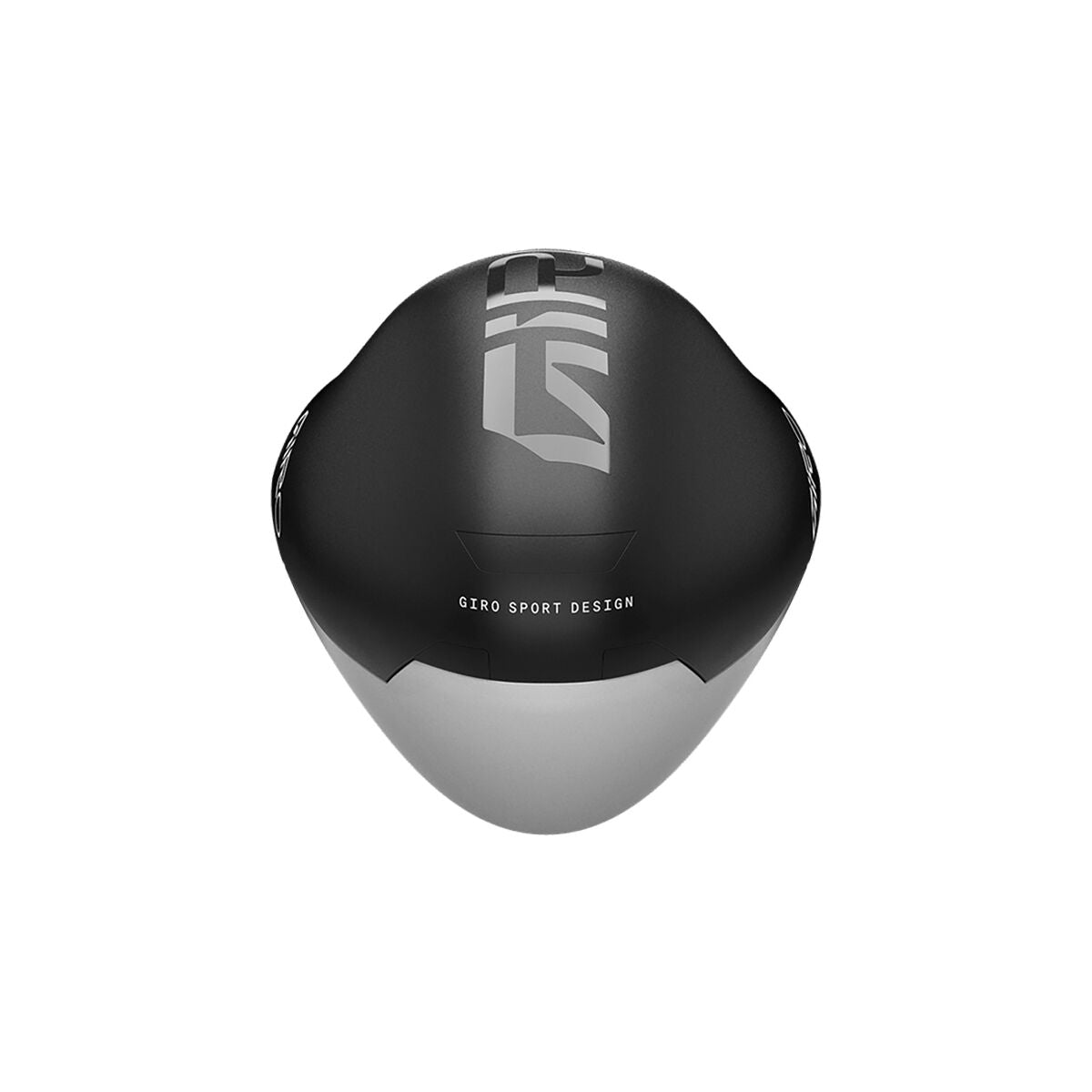 Giro Aerohead II Mips helmet