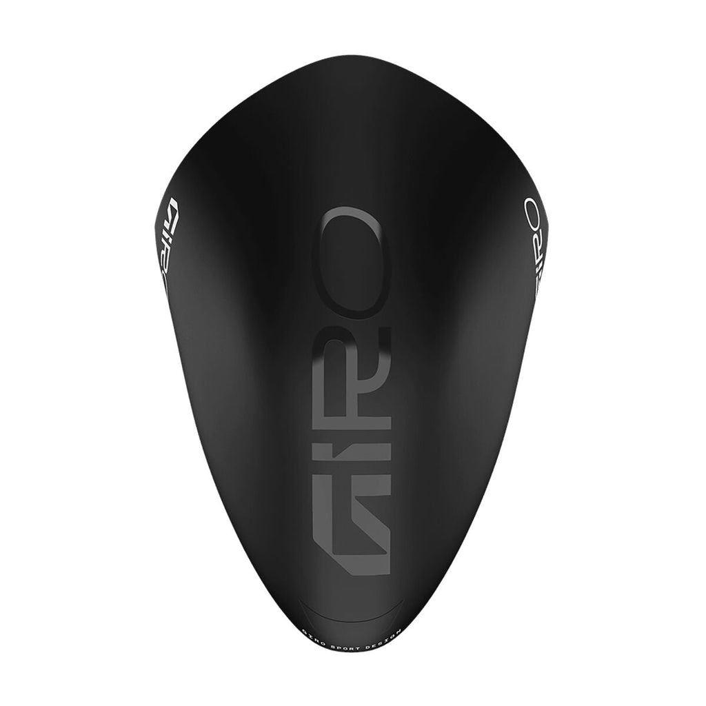 Giro Aerohead II Mips helmet