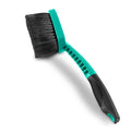 Motorex soft brush