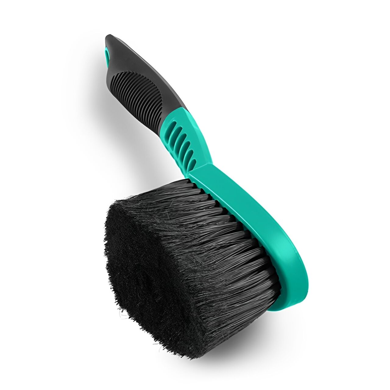 Motorex soft brush