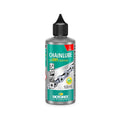 Motorex Dry Conditions chain lubricant 100 ml