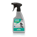 Motorex bike cleaning spray 500 ml