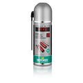Motorex Lubricant Spray 200 ml
