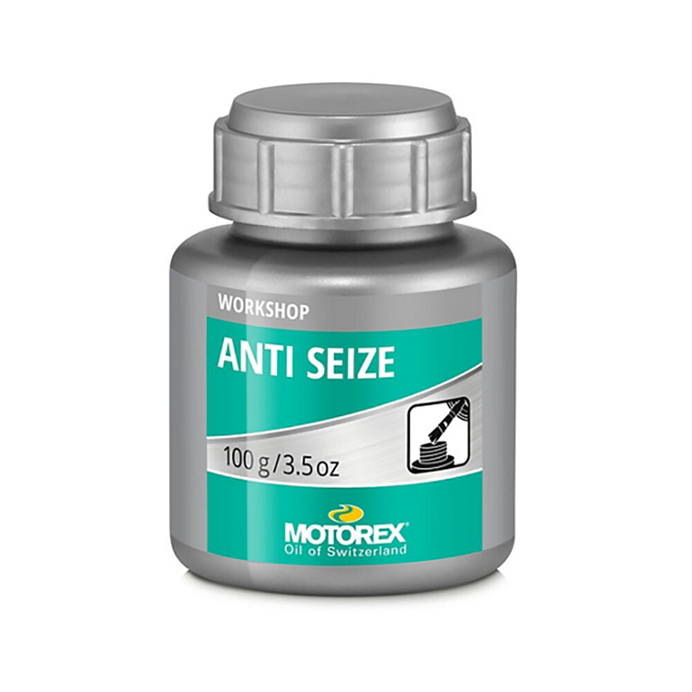Motorex sealing paste 100 ml