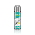 Motorex Universal Chain Lubricant 300 ml