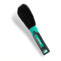 Motorex Hard Cleaning Brush