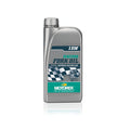 Motorex Fork Oil 15W 1 L