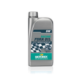 Motorex Fork Oil 5W 1 L