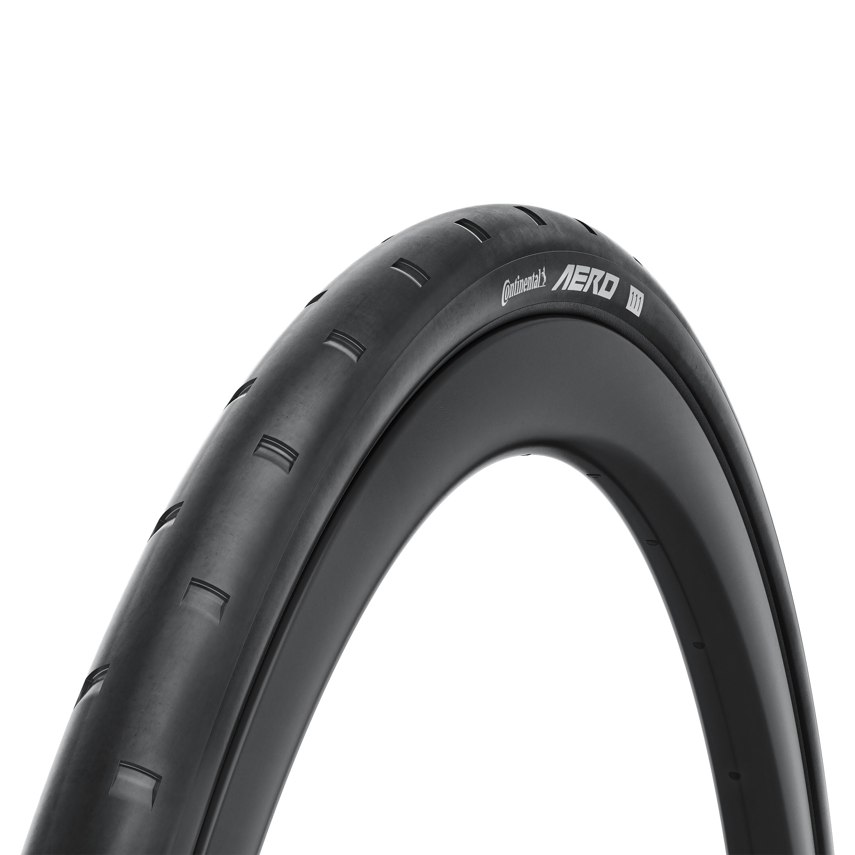 Continental Aero 111 Tubless Ready tyre