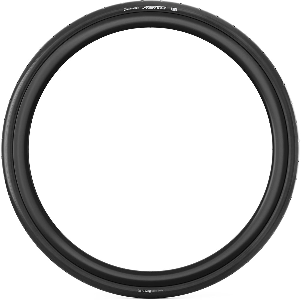 Continental Aero 111 Tubless Ready tyre