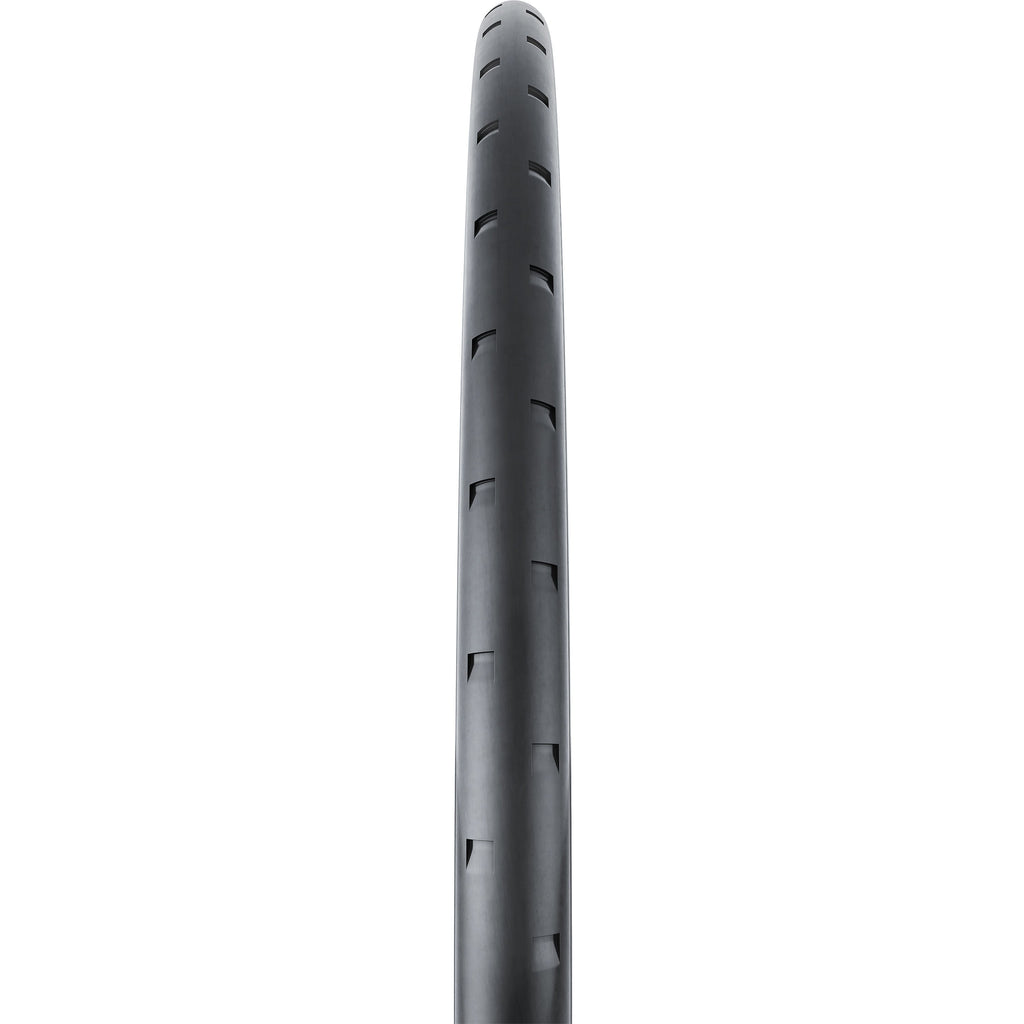 Continental Aero 111 Tubless Ready tyre