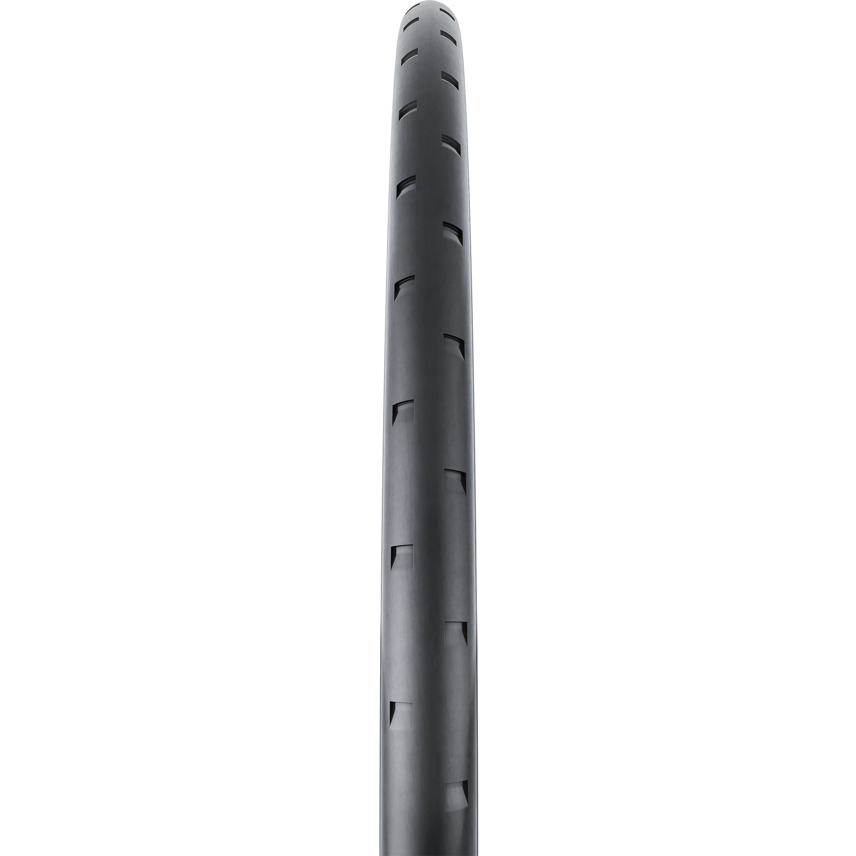 Continental Aero 111 Tubless Ready tyre