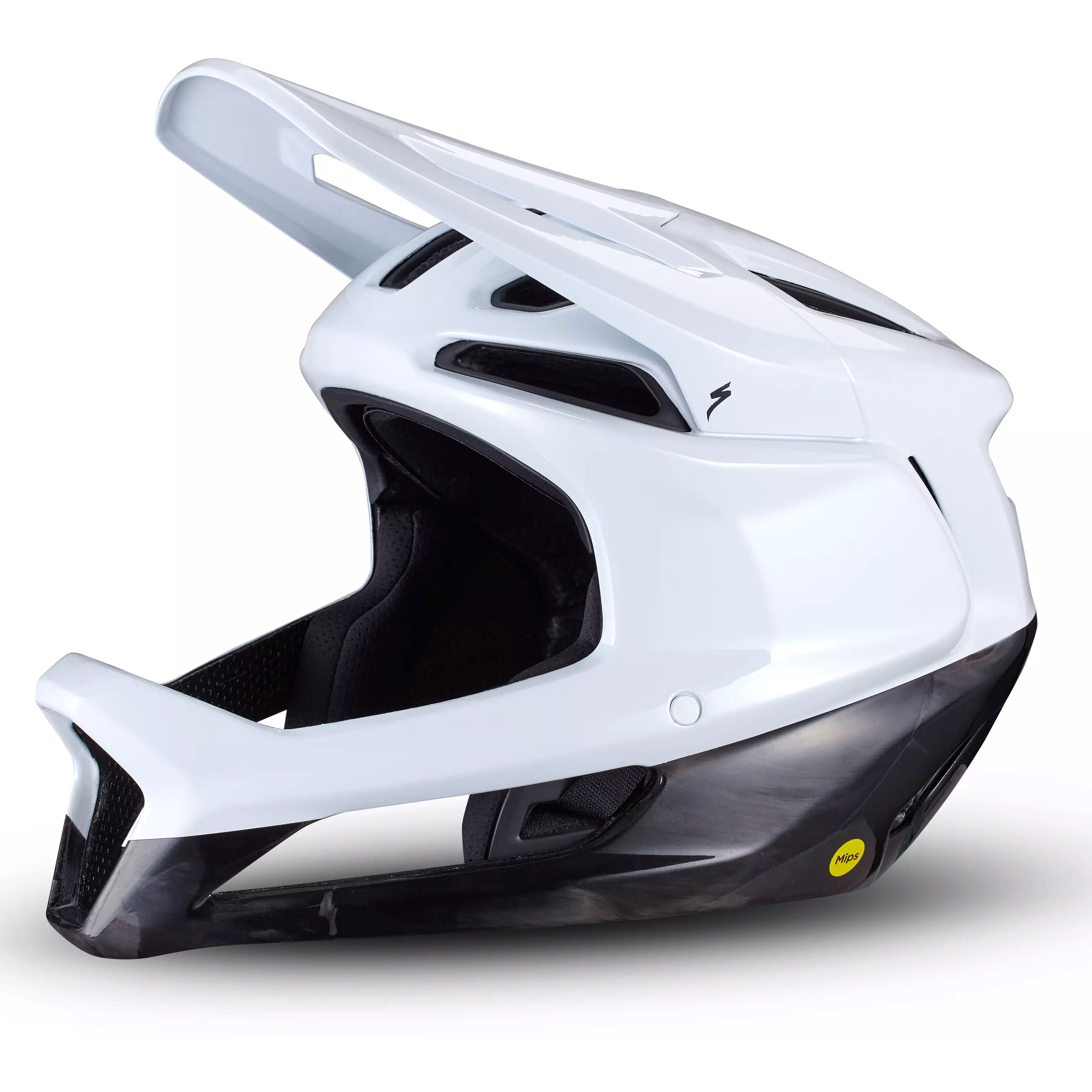 Specialized Gambit helmet