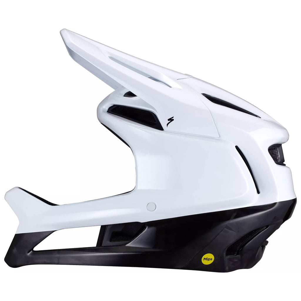 Specialized Gambit helmet