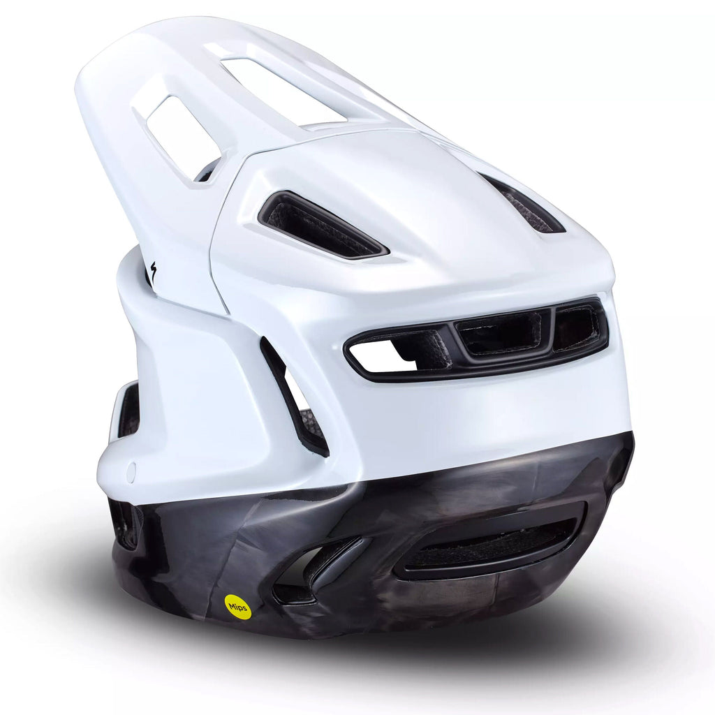 Specialized Gambit helmet