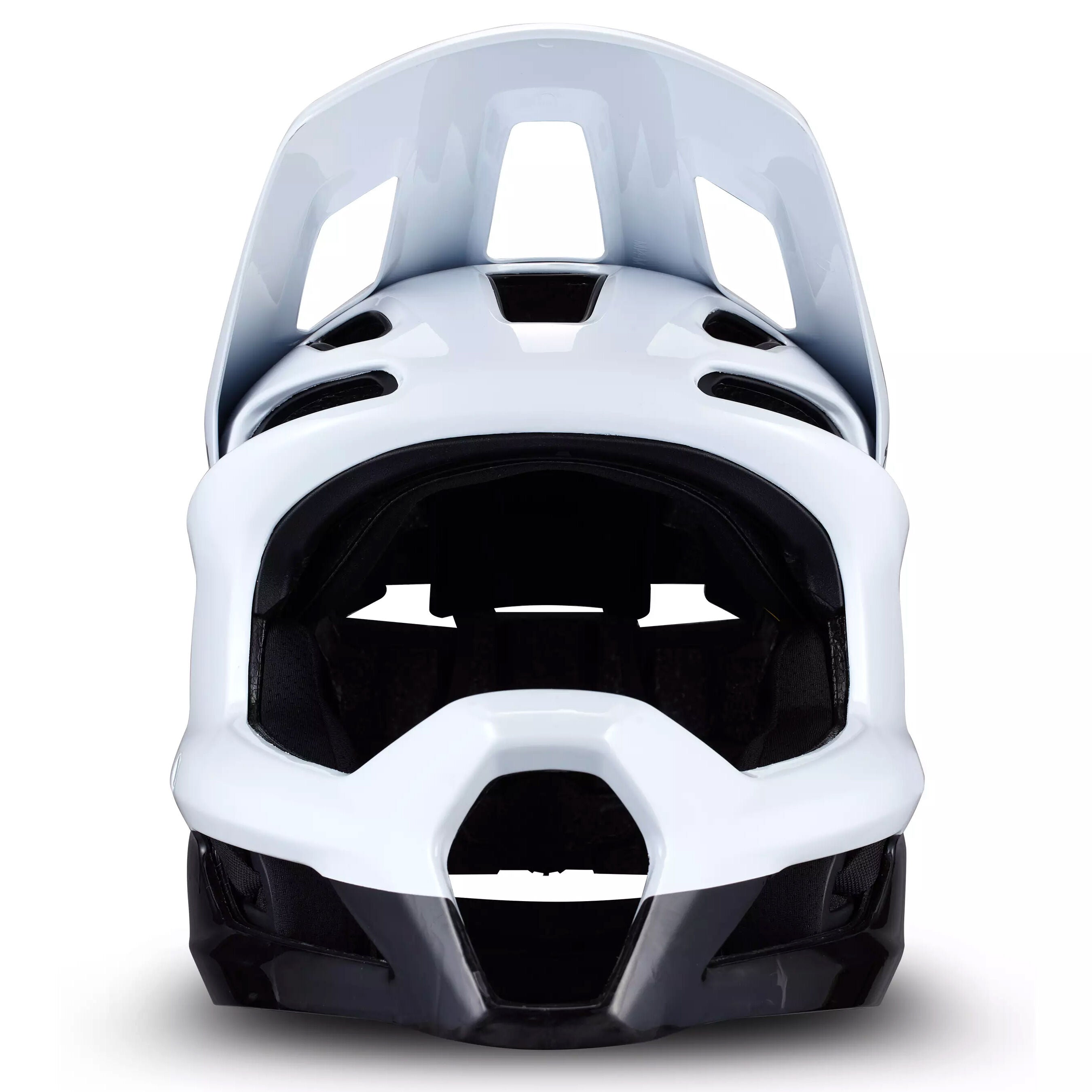 Specialized Gambit helmet