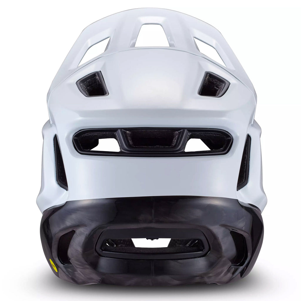 Specialized Gambit helmet