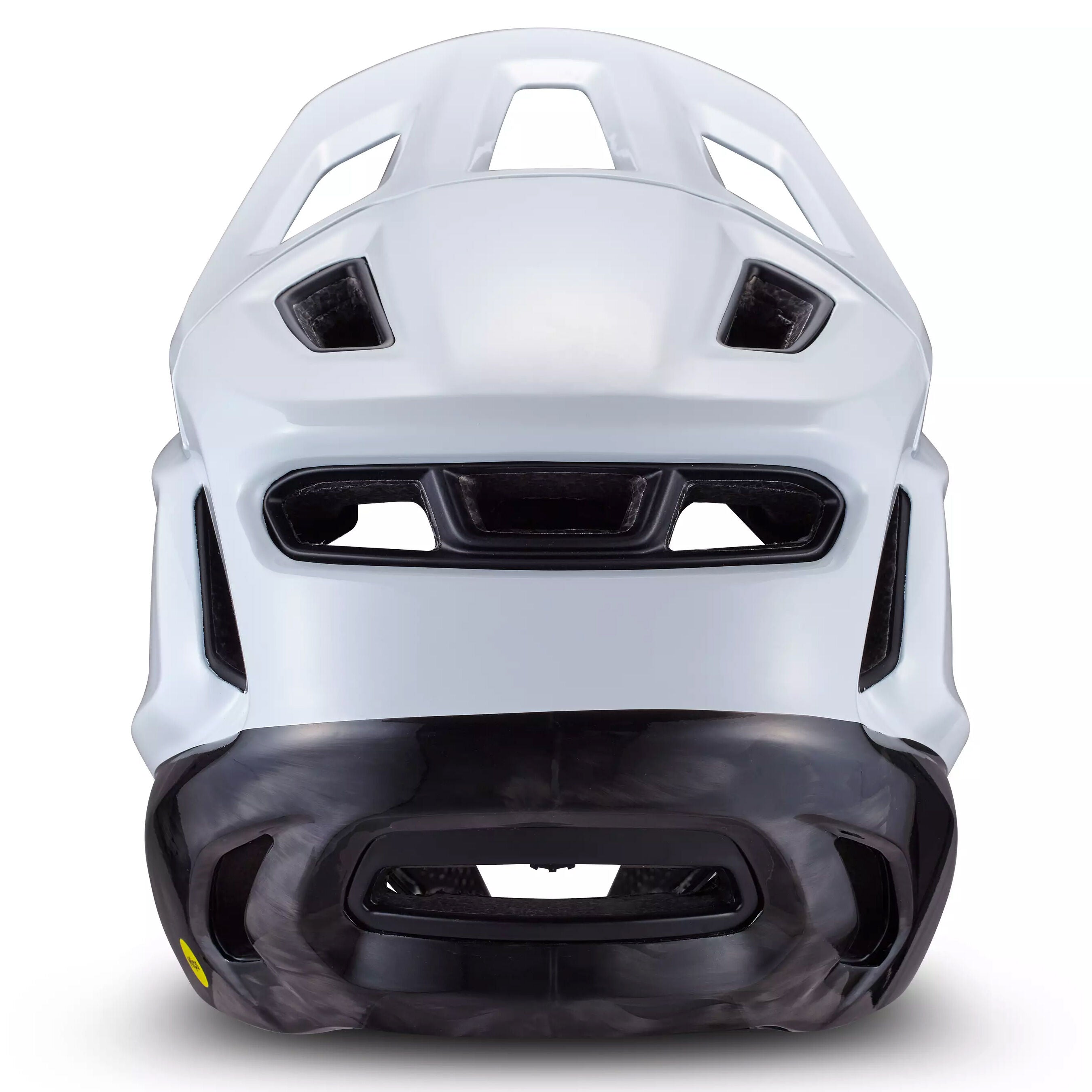 Specialized Gambit helmet