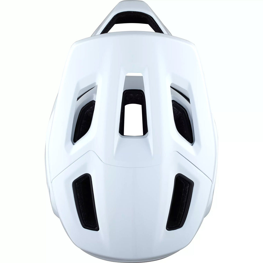 Specialized Gambit helmet