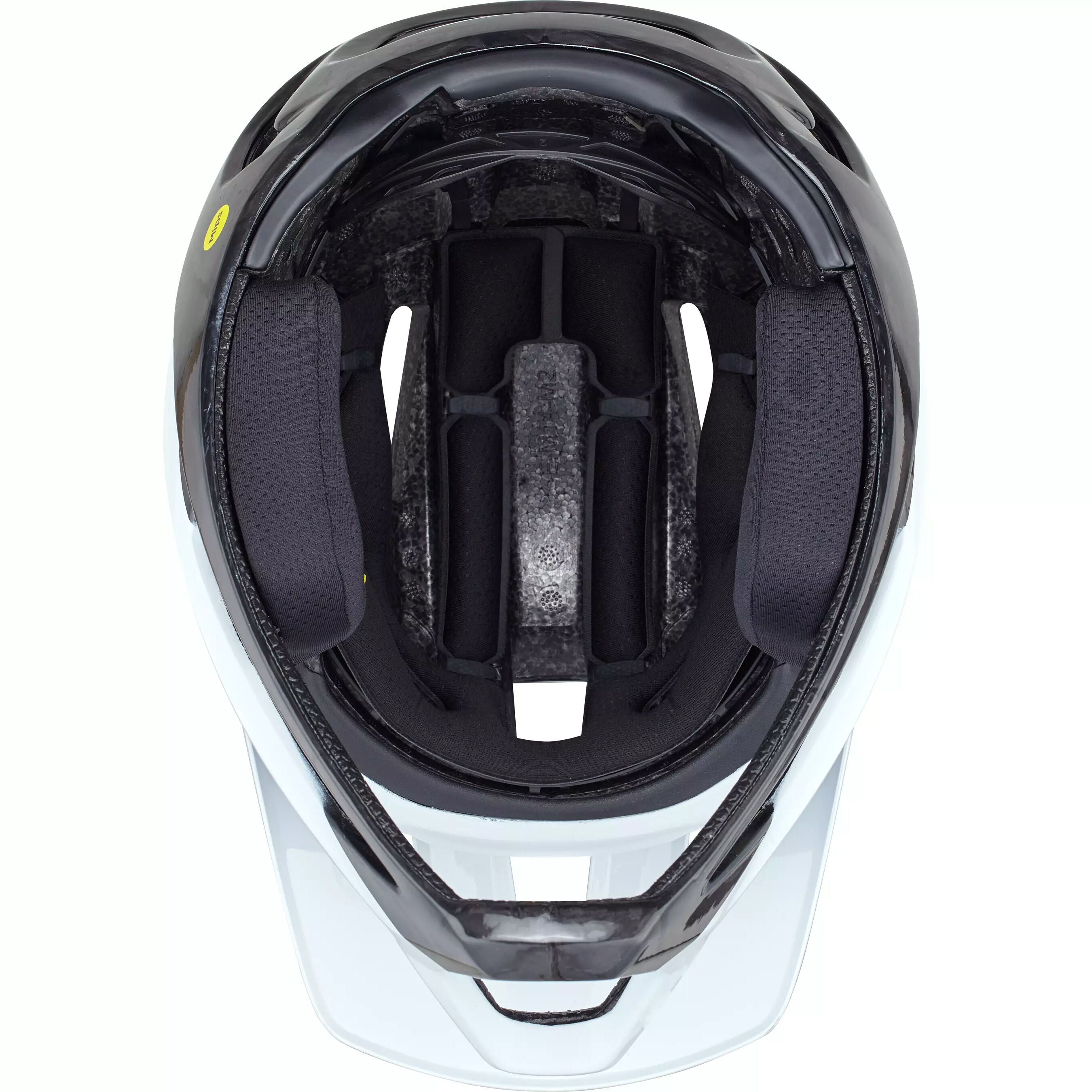 Specialized Gambit helmet