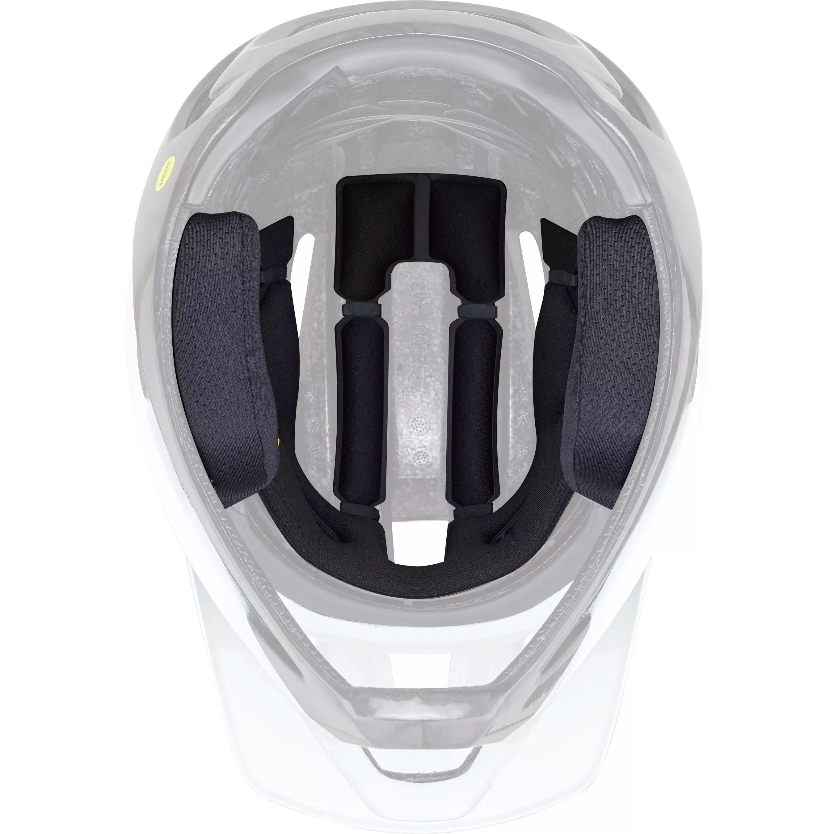 Specialized Gambit helmet