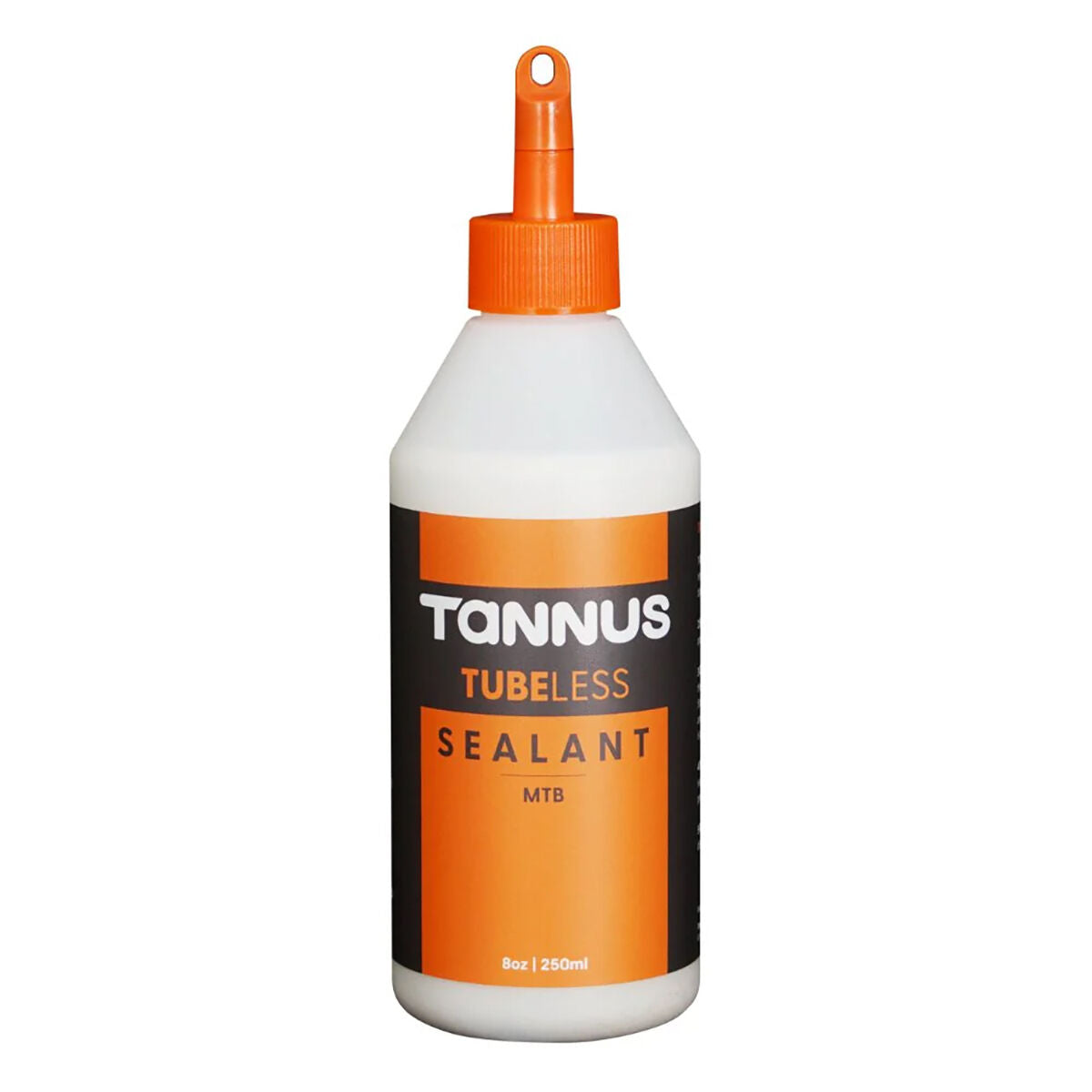 Tannus Mtb Sealant liquid sealant